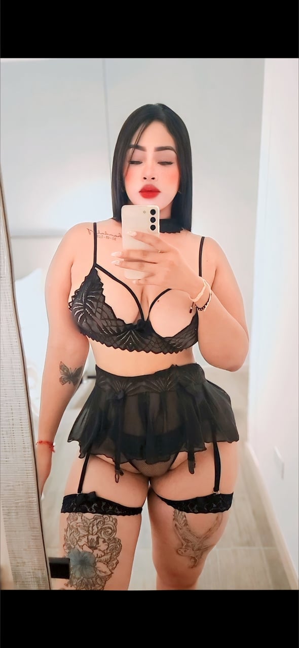 Fernanda