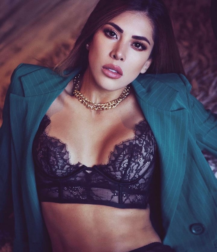 Fernandareyvip