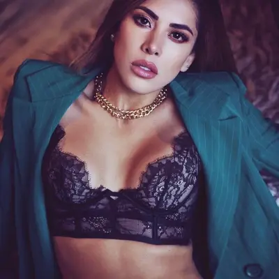 Fernandareyvip