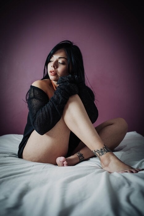 Fernandazavala