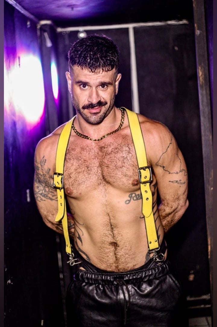 Fernandobrutto