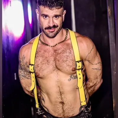 Fernandobrutto