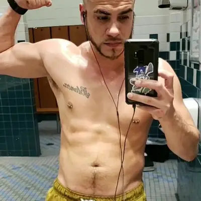 Fernandofigueroa
