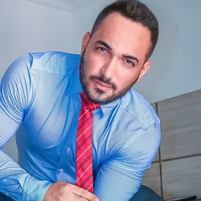 Fernandotiganioficial