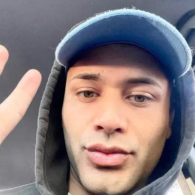 TheFernandoShow