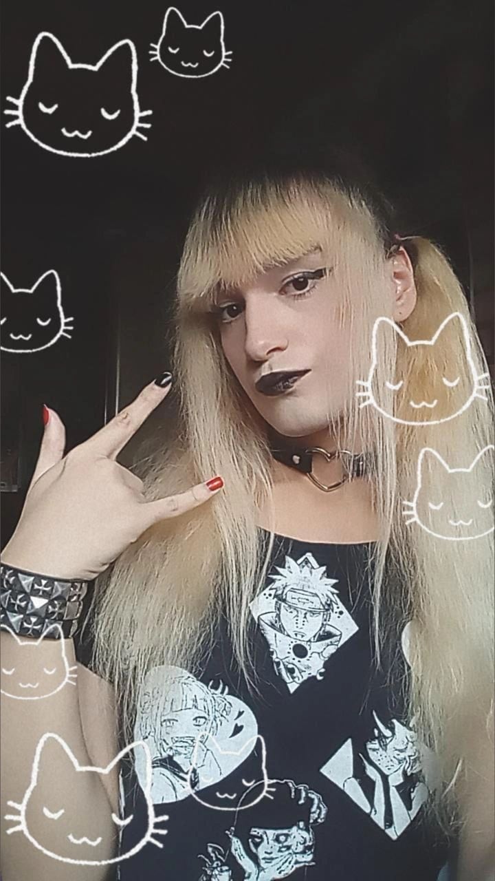 Ferneko