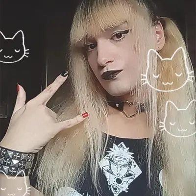 Ferneko