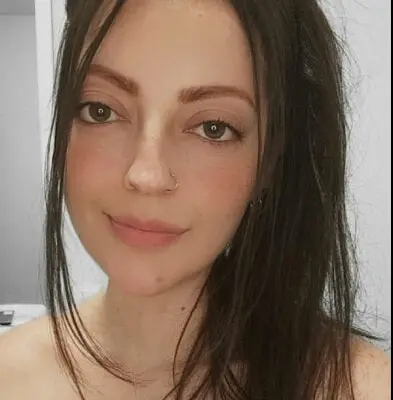 Fernihudson