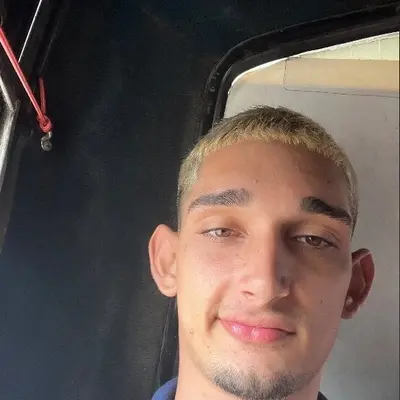 Fernineteen