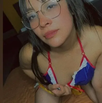 Fershramirez