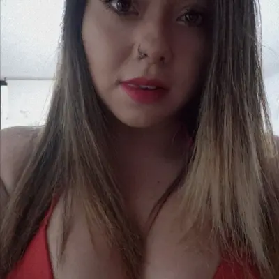 Fersyvega