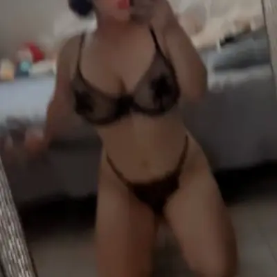 Fresita
