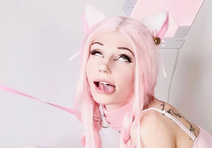 Fetchingbunnies