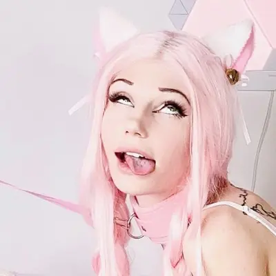 Fetchingbunnies
