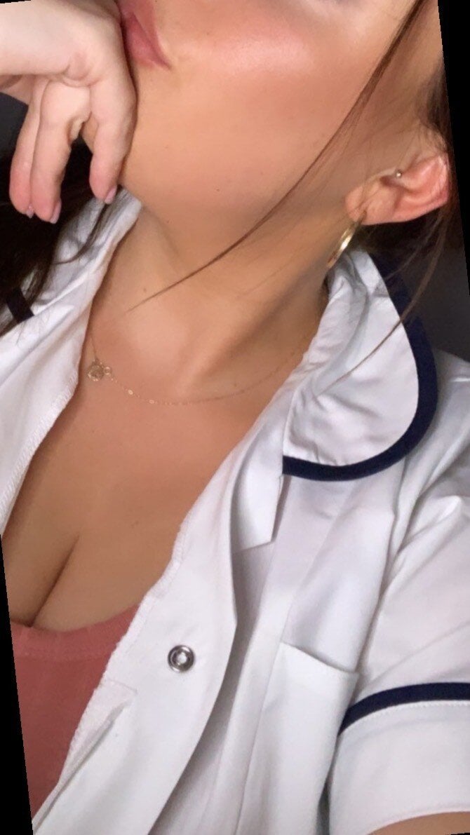 Fetishidol
