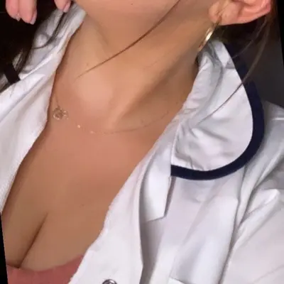 Fetishidol