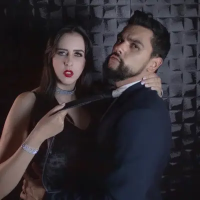 Fetishcouplelifestyle