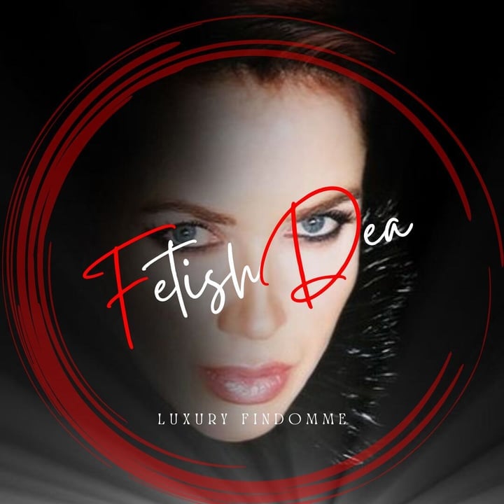 Fetishdeaofficial