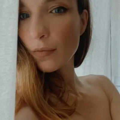 Feuchte Sandra