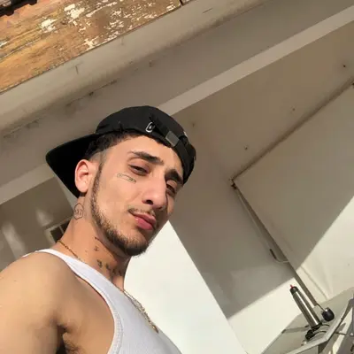 Fffardamn