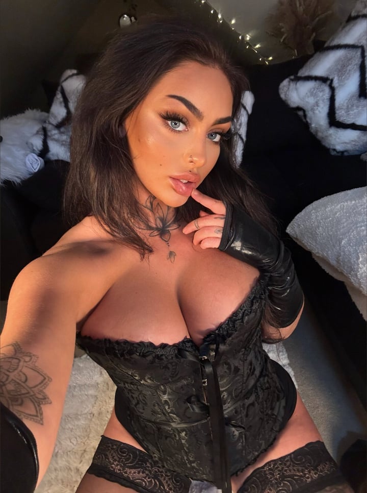 Sofia