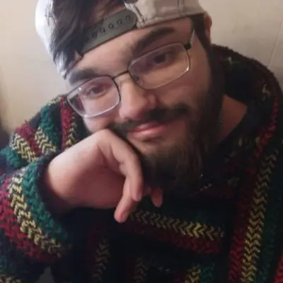 Fiegel2k23