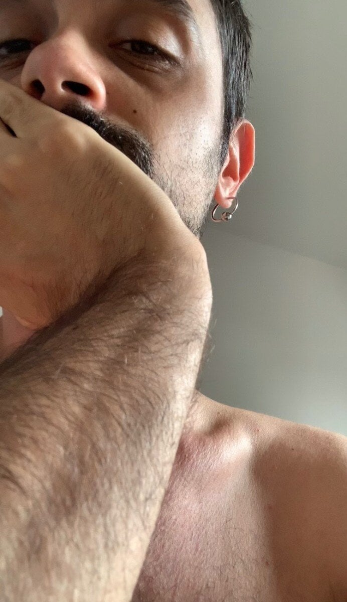 Fieromante