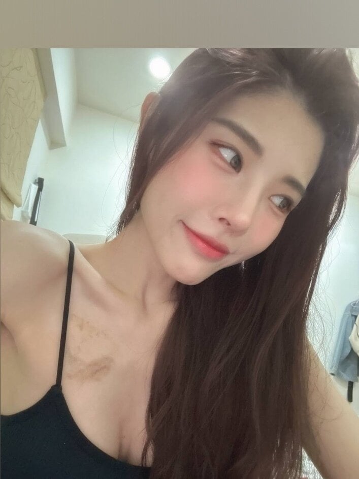 波衣❤️