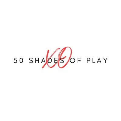 Fiftyshadesofplayxo