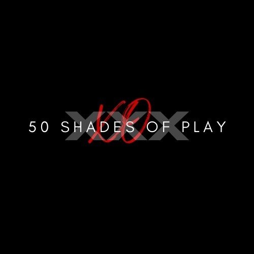 Fiftyshadesofplayxoxxx