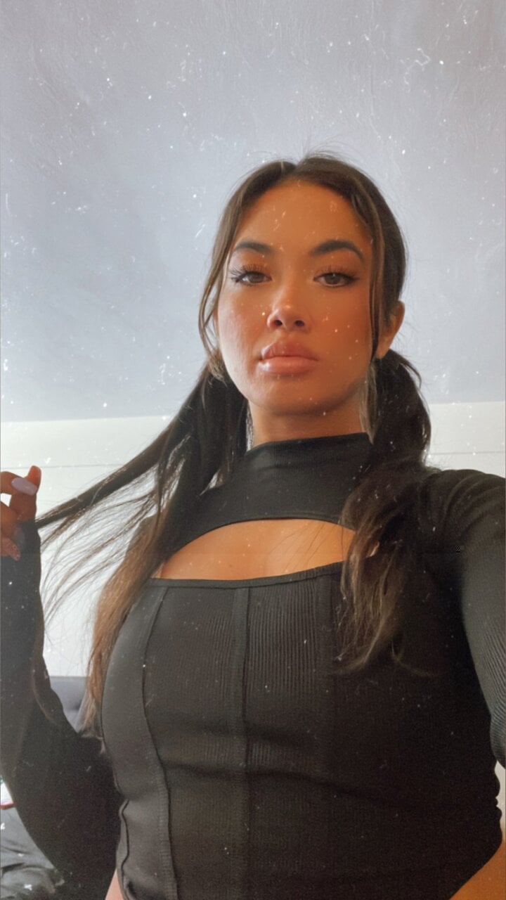 Filipina6999