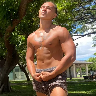 Filipino7inch