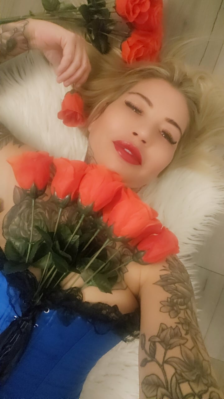 Filthyemma