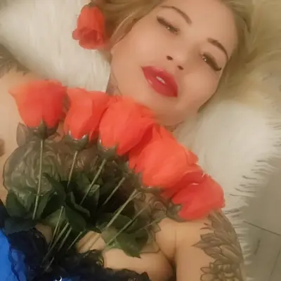 Filthyemma