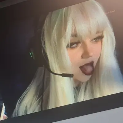 filthyfangirl