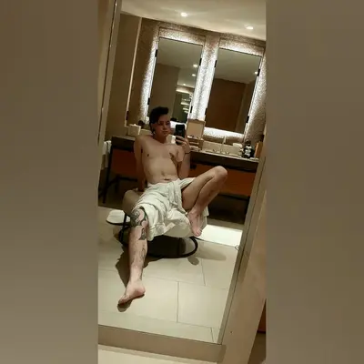 Filthytrannimal