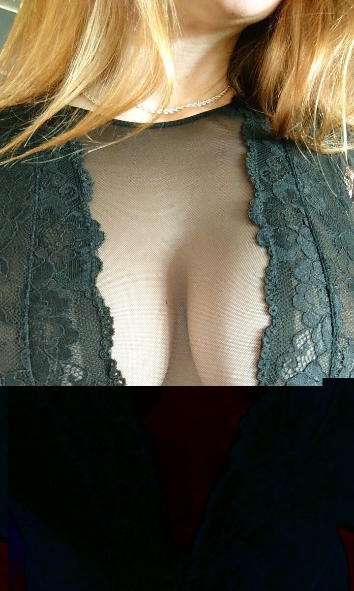 Finbeautifulwife