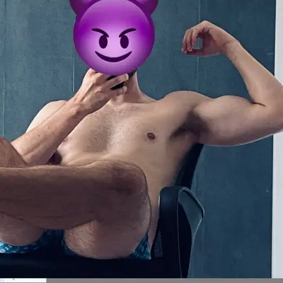 Findomalphagod