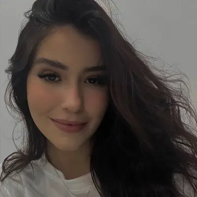 Blair