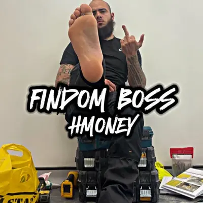 Findom Boss Hmoney
