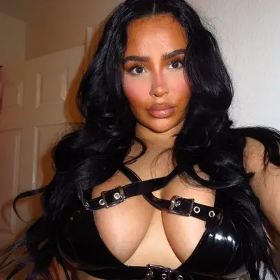 Findomcandice