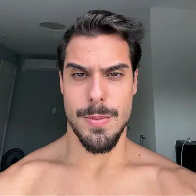 Alpha Alt