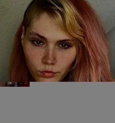 Fineapple27