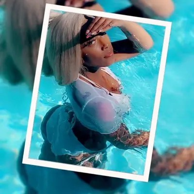 FineAssBarbie