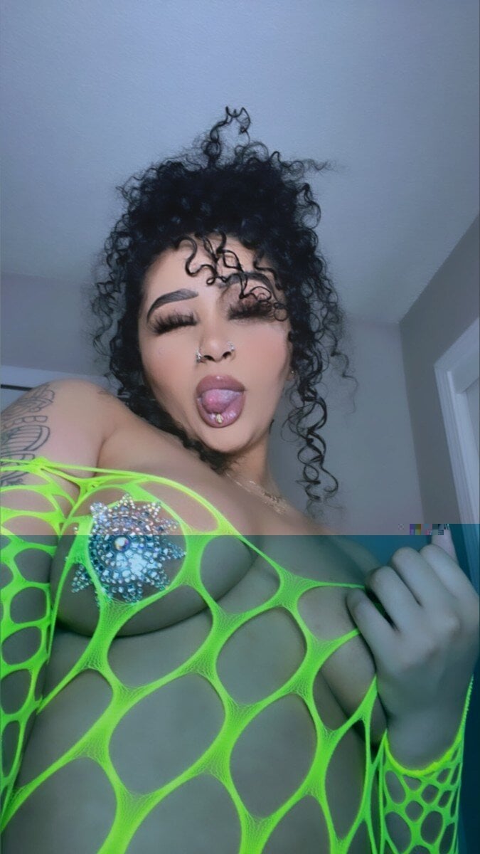 Finesselikeari