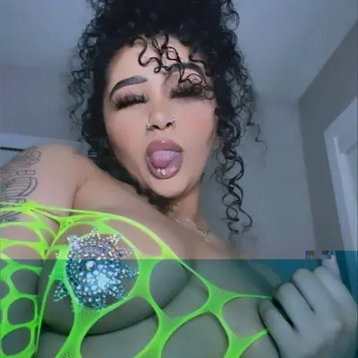 Finesselikeari