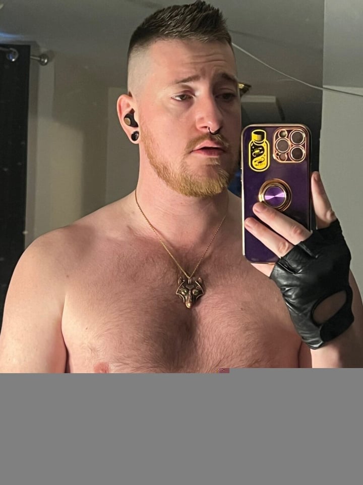 Finnsparx