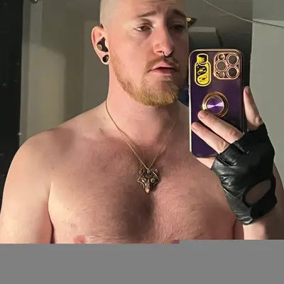 Finnsparx