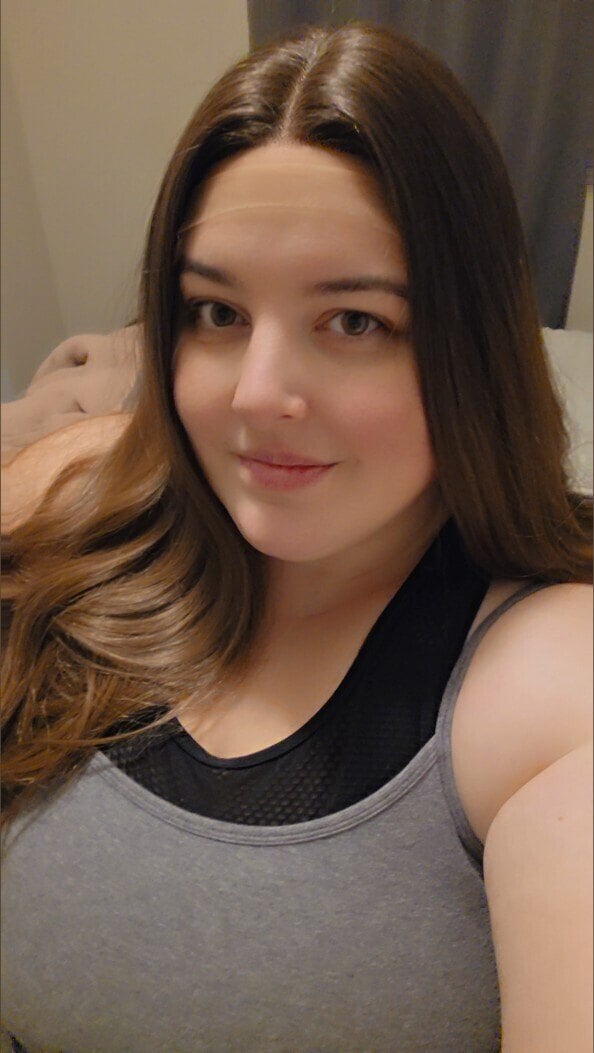 Finnleyfoxfire31