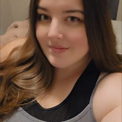 Finnleyfoxfire31